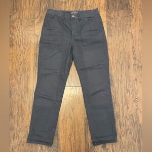 REI Co-op Double Knee Canvas Pants